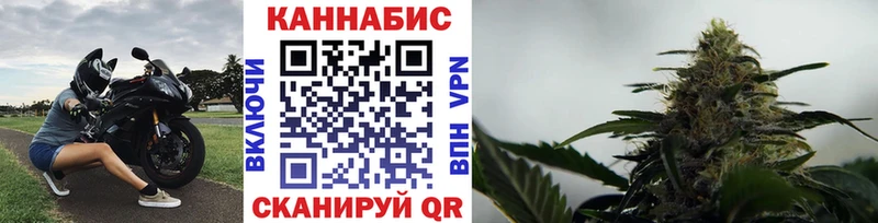 Цена Карабаново МЕТАДОН Меф мяу мяу COCAIN Амфетамин ОМГ ОМГ ссылки A PVP Канабис ГАШИШ