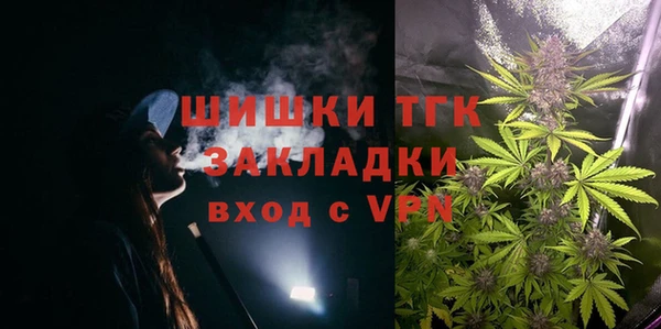 ГАЛЛЮЦИНОГЕННЫЕ ГРИБЫ Верхний Тагил