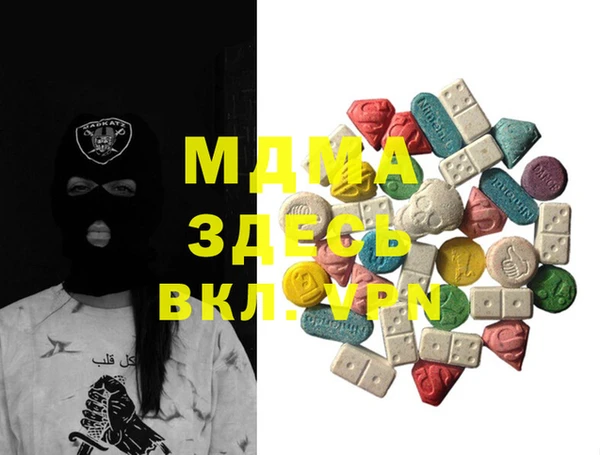 ГАЛЛЮЦИНОГЕННЫЕ ГРИБЫ Верхний Тагил